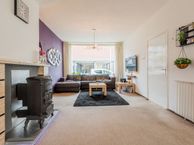 Predikherenlaan 2, 5042 CM Tilburg