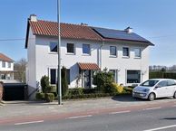 Strucht 88, 6305 AJ Schin op Geul