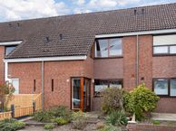 Sint Janstraat 60, 7543 TZ Enschede