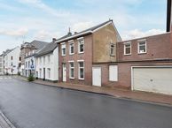 Volderstraat 9, 6231 LA Meerssen