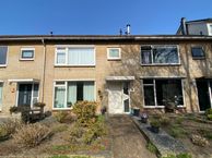 Klaverkamp 6, 8162 HR Epe