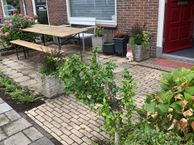 Looksingel 45, 2635 EB Den Hoorn (ZH)