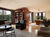 Valkendaal 69, 2914 RK Nieuwerkerk aan den IJssel