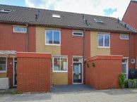 Koningsdiep 37, 1509 WB Zaandam