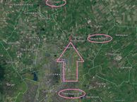 Rijdersstraat 17, 1735 GA 't Veld