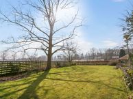 Duinweg 27, 5151 RK Drunen