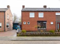 Hövelstraat 5, 7037 AT Beek (Gem. Montferland)