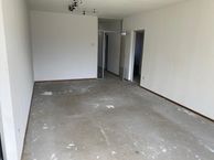 Loenermark 182, 1025 SR Amsterdam