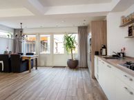 Adriaen van Ostadestraat 16, 7391 BJ Twello