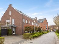 Turris 8, 6661 TG Elst (GE)