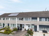 Europaplein 29, 5142 CJ Waalwijk