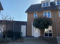 Clavisstraat 1 A, 6515 GA Nijmegen