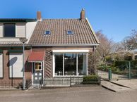 Singel 25, 4341 AW Arnemuiden