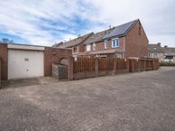 Oleanderstraat 83, 5925 ED Venlo