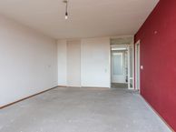 Schubertplein 162, 3122 NK Schiedam