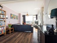 Frans Halslaan 47 c, 3141 XG Maassluis