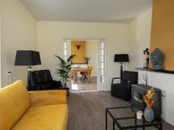 Rapenburg 31, 7161 EB Neede