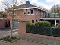 Plattanderlaan 22, 2171 LV Sassenheim
