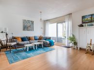 Steenbroek 65, 4822 ZK Breda