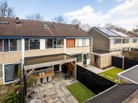 Toutenburgleane 48, 9255 JE Tytsjerk