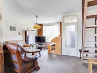 Gondel 12 33, 8243 BE Lelystad