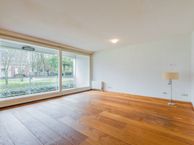 Stationsstraat 24 08, 5038 ED Tilburg