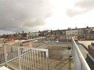 Johannes Verhulststraat 131 B, 1071 NA Amsterdam