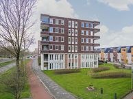 Grote Beerstraat 202 3, 9742 SH Groningen