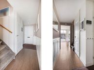 Venloweg 80, 1324 DN Almere