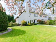 Kievietslaan 5, 2243 GA Wassenaar