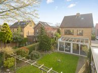 Rielerenkweg 4 D, 7433 AL Schalkhaar