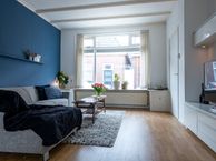 Westerstraat 21, 8861 XJ Harlingen