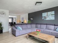 Baanderheugte 40, 9403 HL Assen