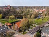 Van de Pollstraat 20, 5262 XE Vught