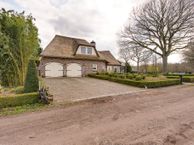 Koolweg 36 b, 5759 PX Helenaveen