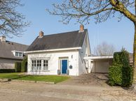 Schoolstraat 64, 5591 HM Heeze