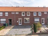 Hendrik Consciencestraat 35, 5921 AR Venlo