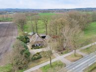 Rijssensestraat 282, 7441 AN Nijverdal