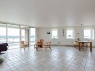 Westeind 175 d, 3351 AN Papendrecht