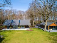 Looweg 74, 7437 RT Bathmen