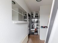 de Savornin Lohmansingel 8, 2805 SB Gouda