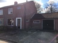 Lutjeweg 9, 1744 KE Sint Maarten