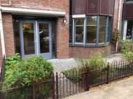 Nassauplein 35, 1815 GV Alkmaar