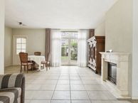 Eckartseweg Zuid 103, 5623 PA Eindhoven