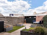 De Hoge Hoeve 71, 6932 DD Westervoort