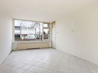 Verdistraat 122, 5343 VH Oss