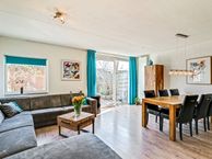 Meelbeskamp 19, 1112 GT Diemen