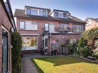 Groen van Prinstererstraat 19, 7391 KS Twello