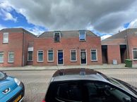 Nijlandstraat 5, 9401 AB Assen