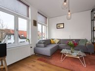 Willemstraat 36, 2613 DV Delft